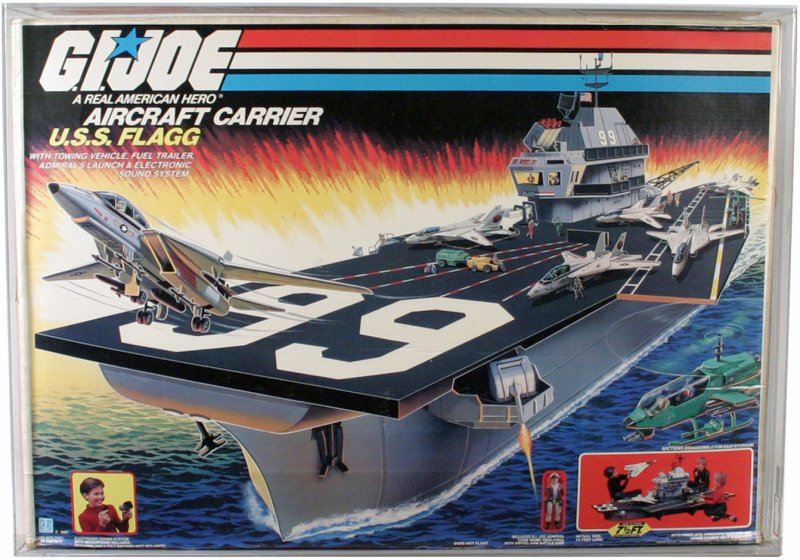 Illustration for article titled Iran Is Building A Gigantic Mock-Up Of A U.S. Aircraft Carrier